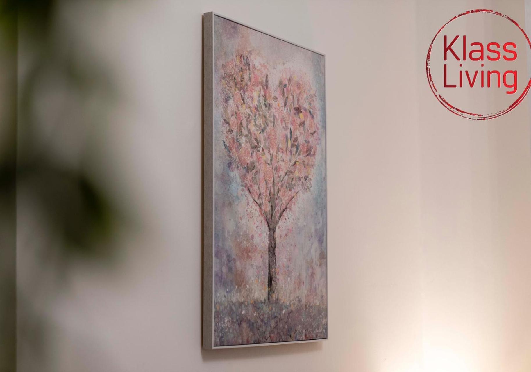 Bute Apartment By Klass Living Coatbridge Zewnętrze zdjęcie